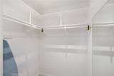828 Hudson - Photo 17