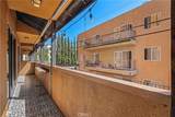 828 Hudson - Photo 18