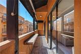 828 Hudson - Photo 19