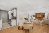 828 Hudson - Photo 2