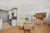 828 Hudson - Photo 3