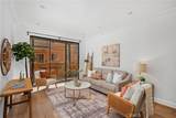 828 Hudson - Photo 4