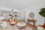 828 Hudson - Photo 5