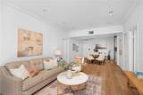828 Hudson - Photo 7