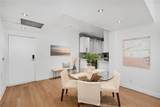 828 Hudson - Photo 8