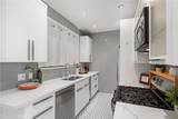 828 Hudson - Photo 9