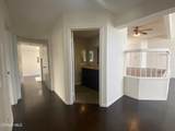 3162 Darby Street - Photo 10