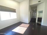 3162 Darby Street - Photo 11