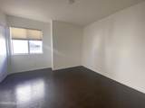 3162 Darby Street - Photo 12