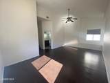 3162 Darby Street - Photo 13