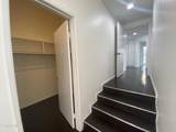 3162 Darby Street - Photo 14
