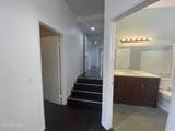3162 Darby Street - Photo 15