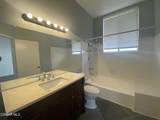 3162 Darby Street - Photo 16