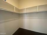 3162 Darby Street - Photo 17