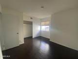 3162 Darby Street - Photo 18