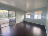 3162 Darby Street - Photo 19