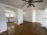 3162 Darby Street - Photo 2