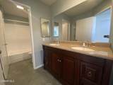 3162 Darby Street - Photo 20