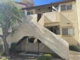 3162 Darby Street - Photo 21