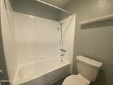 3162 Darby Street - Photo 22