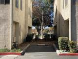 3162 Darby Street - Photo 23