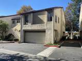 3162 Darby Street - Photo 24