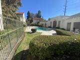 3162 Darby Street - Photo 26