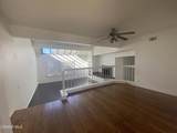 3162 Darby Street - Photo 3