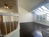 3162 Darby Street - Photo 4