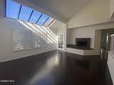 3162 Darby Street - Photo 5