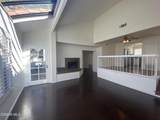 3162 Darby Street - Photo 6