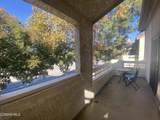 3162 Darby Street - Photo 7