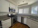 3162 Darby Street - Photo 8