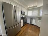 3162 Darby Street - Photo 9