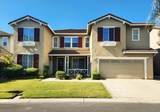 3657 Otter Brook Loop - Photo 1