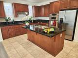 3657 Otter Brook Loop - Photo 10