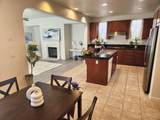 3657 Otter Brook Loop - Photo 11