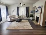 3657 Otter Brook Loop - Photo 13