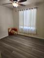 3657 Otter Brook Loop - Photo 14