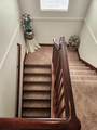3657 Otter Brook Loop - Photo 16
