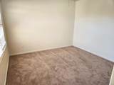 3657 Otter Brook Loop - Photo 17