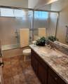3657 Otter Brook Loop - Photo 18