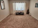 3657 Otter Brook Loop - Photo 19