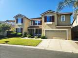 3657 Otter Brook Loop - Photo 2