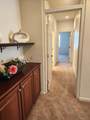3657 Otter Brook Loop - Photo 20
