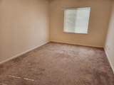 3657 Otter Brook Loop - Photo 21