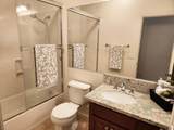 3657 Otter Brook Loop - Photo 22