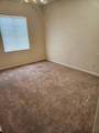 3657 Otter Brook Loop - Photo 23