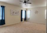 3657 Otter Brook Loop - Photo 24