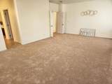 3657 Otter Brook Loop - Photo 25